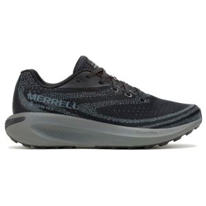 Merrell - Morphlite GTX