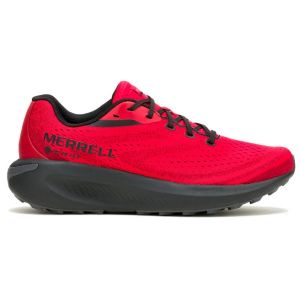 Merrell - Morphlite GTX