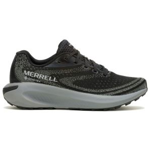 Merrell - Morphlite GTX