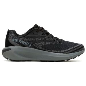 Merrell - Morphlite