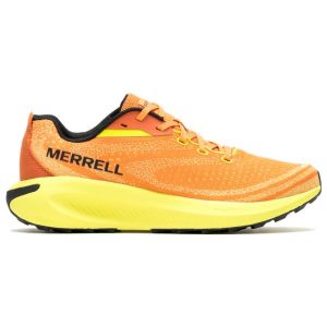 Merrell - Morphlite