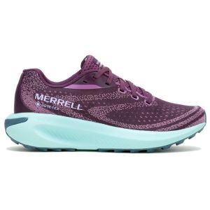 Merrell - Morphlite GTX