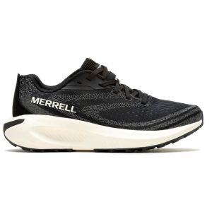 Merrell - Morphlite