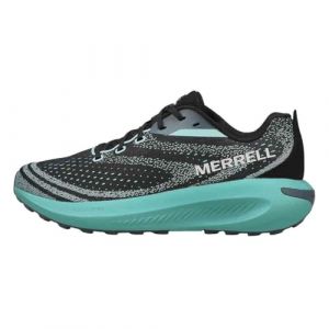 Merrell Homme Morphlite Chaussure de Trail