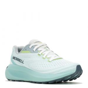 Merrell Femme Morphlite Chaussure de Trail