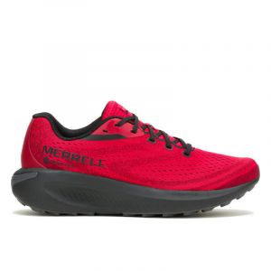 Merrell Merrell Morphlite GTX 