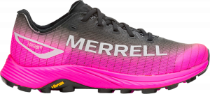 Chaussures de trail Merrell MTL LONG SKY 2 MATRYX