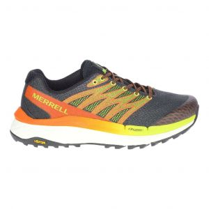 Merrell Rubato Homme Gris