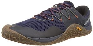 Merrell Homme Trail Glove 7 Basket