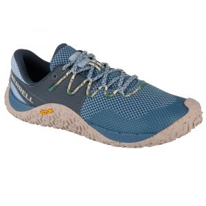 Merrell Chaussures De Running Trail Glove 7