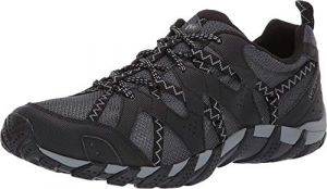 Merrell Homme Waterpro Maipo 2 Water Shoes