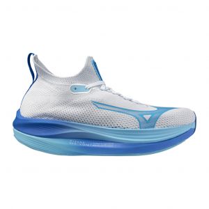 Mizuno Mizuno Neo Vista Femme Blanc