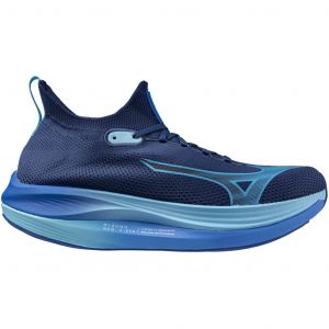 Mizuno Mizuno Neo Vista Homme Bleu