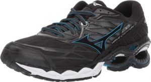 Mizuno Chaussures de Course Wave Creation 20 pour Homme