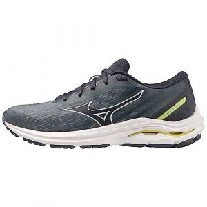 Mizuno Homme Wave Equate 7 Course