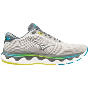 Mizuno Wave Horizon 6 Homme