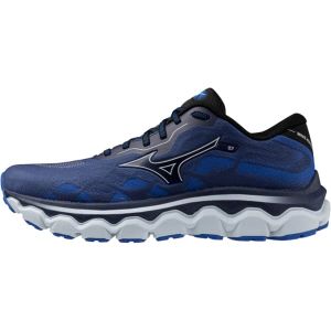 MIZUNO Wave Horizon 7 - Bleu - taille 46 1/2 2024