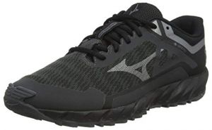 Mizuno Homme Wave Ibuki 3 GTX Trail Running Shoe