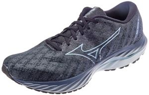 Mizuno Homme Wave Inspire 19 Course