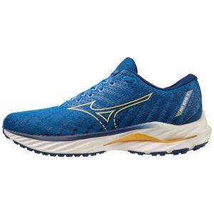 Mizuno Homme Wave Inspire 19 Chaussure de Course sur Route