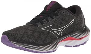 Mizuno Femme Wave Inspire 19 Chaussure d'eau