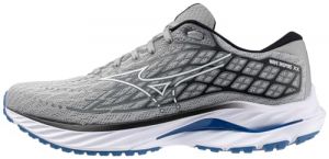 Mizuno Wave Inspire 20 pour Homme Chaussure de Course