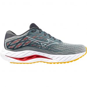 Mizuno wave rider 20 avis best sale