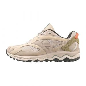 Baskets Mizuno Wave Mujin TL Adulte