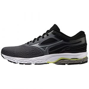 Mizuno Homme Wave Prodigy 4 Basket