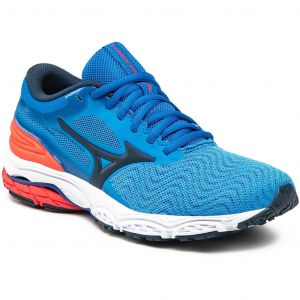 Mizuno Wave Prodigy 4 test et avis A partir de 59 00 Runnea