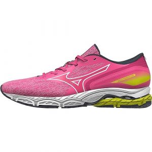 Mizuno Femme Wave Prodigy 5 (W) Chaussures de Running