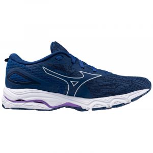 Mizuno Mizuno Wave Prodigy 5 