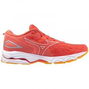 Mizuno Mizuno Wave Prodigy 5 