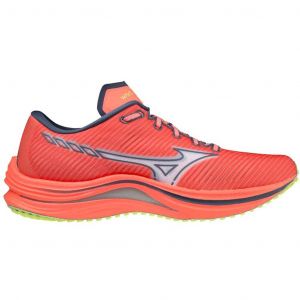 Mizuno Wave Rebellion test et avis A partir de 75 00 Runnea