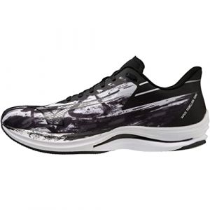 Mizuno Wave Rebellion Sonic Chaussure De Course à Pied - SS23-44.5