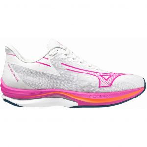 Mizuno Wave Rebellion Sonic Femme