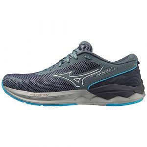 Mizuno Homme Wave Revolt 3 Course