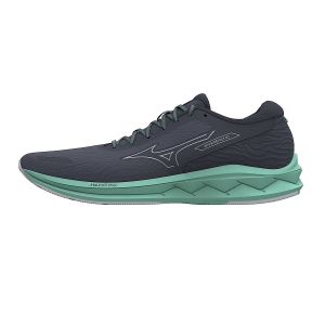 chaussures de running femme wave revolt 3(w)