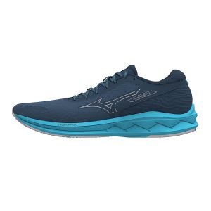 chaussures de running homme wave revolt 3(m)