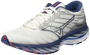 Mizuno Femme Wave Rider 26 Basket