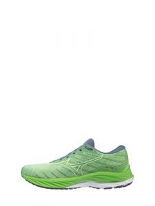 Mizuno Homme Wave Rider 26 Chaussure de Course sur Route