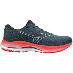 Mizuno Wave Rider 26 Homme