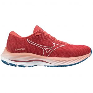 Mizuno Wave Rider 26 Femme