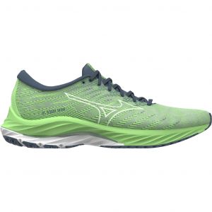 Mizuno Wave Rider 26 Homme