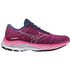 Mizuno Wave Rider 26 Femme