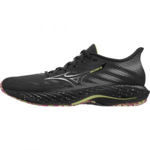 Mizuno Chaussures de course Wave Rider 28 pour homme