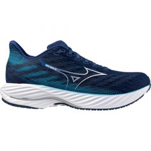 Mizuno Wave Rider 28 Running Shoes EU 41