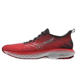 Chaussures de running Mizuno Wave Rider 28 Amsterdam 2024