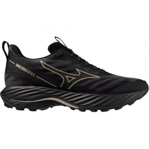 Mizuno Wave Rider GTX 2 Trail Running Shoes EU 38 1/2