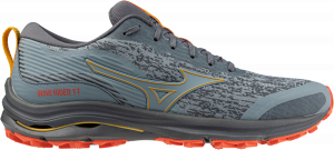 Chaussures de trail Mizuno WAVE RIDER TT